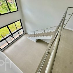 Apartamentos com 80m², 1 quarto, 1 suíte, 1 garagem, no bairro Porto da Lagoa em Florianópolis