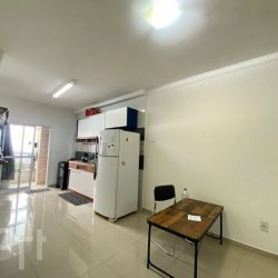 Apartamentos com 68m², 2 quartos, 1 suíte, 1 garagem, no bairro Ingleses em Florianópolis