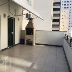 Apartamentos com 205m², 4 quartos, 2 suítes, 1 garagem, no bairro Centro em Balneário Camboriú