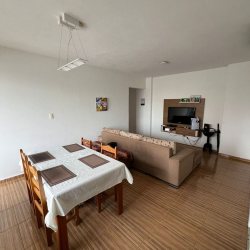 Apartamentos com 99m², 2 quartos, no bairro Centro em Balneário Camboriú