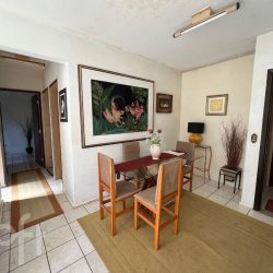 Apartamentos com 50m², 2 quartos, 1 garagem, no bairro Centro em Balneário Camboriú