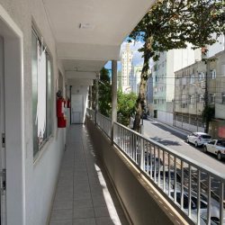 Apartamentos com 60m², 2 quartos, 1 garagem, no bairro Centro em Balneário Camboriú