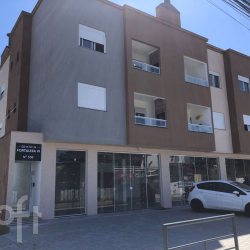 Apartamentos com 148m², 1 quarto, 1 garagem, no bairro Ingleses em Florianópolis