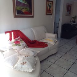 Apartamentos com 93m², 2 quartos, 1 suíte, 1 garagem, no bairro Centro em Balneário Camboriú