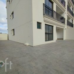 Apartamentos com 89m², 3 quartos, no bairro Vila Operaria em Itajaí