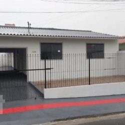 Casa Residencial com 104m², 3 quartos, 1 suíte, 1 garagem, no bairro Bela Vista em São José