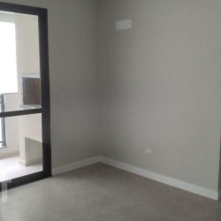 Apartamentos com 77m², 3 quartos, 1 suíte, 1 garagem, no bairro Cidade Universitaria Pedra Branca em Palhoça