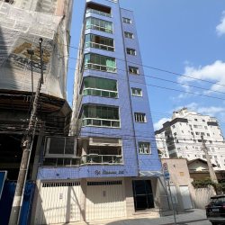 Apartamentos com 109m², 3 quartos, 1 suíte, 1 garagem, no bairro Centro em Balneário Camboriú