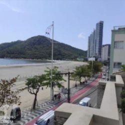 Apartamentos com 190m², 4 quartos, 3 suítes, 1 garagem, no bairro Barra Sul em Balneário Camboriú