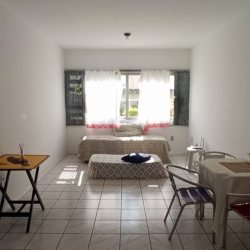 Apartamentos com 101m², 3 quartos, 1 suíte, 1 garagem, no bairro Saco dos limões em Florianópolis