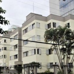 Apartamentos com 101m², 3 quartos, 1 suíte, 1 garagem, no bairro Saco dos limões em Florianópolis