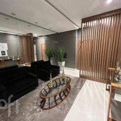 Apartamentos com 128m², 3 quartos, 3 suítes, 2 garagens, no bairro Pioneiros em Balneário Camboriú