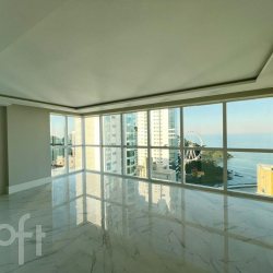 Apartamentos com 151m², 4 quartos, 4 suítes, 3 garagens, no bairro Centro em Balneário Camboriú