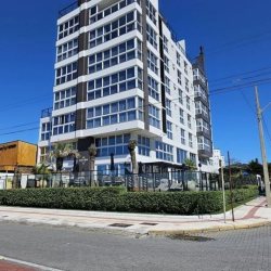 Apartamentos com 116m², 3 quartos, 3 suítes, 3 garagens, no bairro Praia Brava em Itajaí