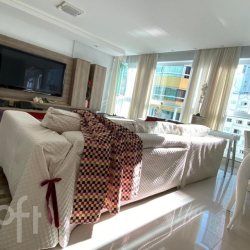 Apartamentos com 181m², 4 quartos, 2 suítes, 2 garagens, no bairro Centro em Balneário Camboriú