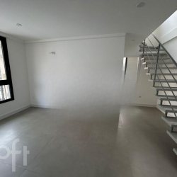 Apartamentos com 76m², 2 quartos, 1 suíte, 1 garagem, no bairro Centro em Florianópolis