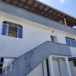 Apartamentos com 600m², 9 quartos, 9 suítes, 1 garagem, no bairro Trindade em Florianópolis