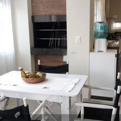 Apartamentos com 250m², 3 quartos, 1 suíte, no bairro Jurere Leste em Florianópolis