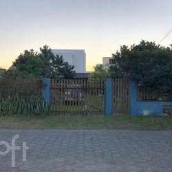 Casa Residencial com 95m², 1 quarto, no bairro Campeche Sul em Florianópolis