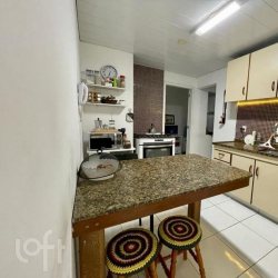 Apartamentos com 82m², 3 quartos, no bairro Centro em Florianópolis