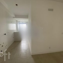 Apartamentos com 100m², 2 quartos, 1 suíte, no bairro Campeche Norte em Florianópolis