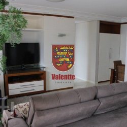 Apartamentos com 205m², 3 quartos, 1 suíte, 2 garagens, no bairro Bom abrigo em Florianópolis