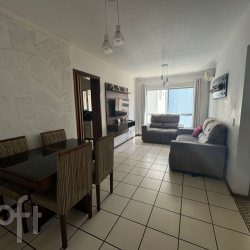 Apartamentos com 65m², 2 quartos, 1 suíte, 1 garagem, no bairro Centro em Balneário Camboriú