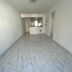 Apartamentos com 103m², 1 quarto, 1 suíte, 1 garagem, no bairro Trindade em Florianópolis