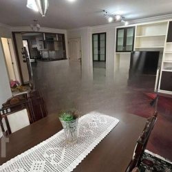 Apartamentos com 109m², 3 quartos, 1 suíte, 1 garagem, no bairro Centro em Florianópolis