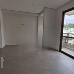 Apartamentos com 76m², 3 quartos, 1 suíte, 1 garagem, no bairro Saco dos limões em Florianópolis