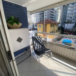 Apartamentos com 262m², 3 quartos, 1 suíte, 2 garagens, no bairro Centro em Balneário Camboriú