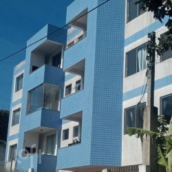 Apartamentos com 88m², 3 quartos, 1 garagem, no bairro Ingleses em Florianópolis