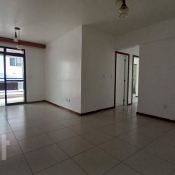 Apartamentos com 113m², 3 quartos, 1 suíte, 1 garagem, no bairro Campinas em São José