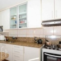 Apartamentos com 98m², 3 quartos, 1 suíte, 1 garagem, no bairro Centro em Florianópolis