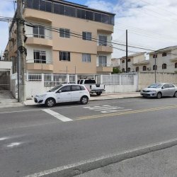 Apartamentos com 65m², 2 quartos, 1 garagem, no bairro Ingleses em Florianópolis