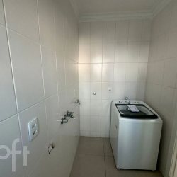 Apartamentos com 114m², 4 quartos, 2 suítes, 1 garagem, no bairro Centro em Balneário Camboriú