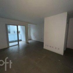 Apartamentos com 67m², 2 quartos, 2 suítes, 1 garagem, no bairro Ingleses em Florianópolis