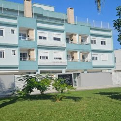 Apartamentos com 74m², 2 quartos, 2 suítes, no bairro Ingleses em Florianópolis