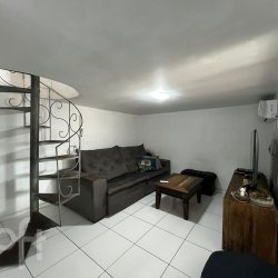 Casa Residencial com 130m², 2 quartos, 1 garagem, no bairro Ingleses em Florianópolis