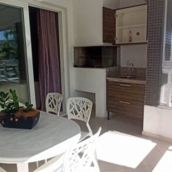 Apartamentos com 160m², 3 quartos, 3 suítes, no bairro Jurere Leste em Florianópolis