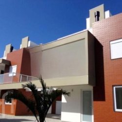 Casa Residencial com 140m², 3 quartos, 1 suíte, no bairro Moenda em Florianópolis