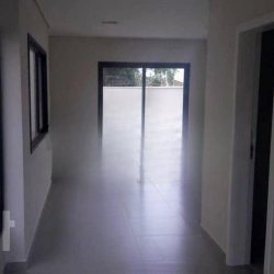 Casa Residencial com 95m², 2 quartos, 1 suíte, 2 garagens, no bairro Ingleses em Florianópolis