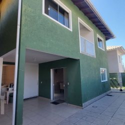 Casa Residencial com 153m², 4 quartos, 1 garagem, no bairro Rio tavares do norte em Florianópolis