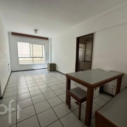 Apartamentos com 65m², 2 quartos, 1 suíte, 1 garagem, no bairro Centro em Balneário Camboriú