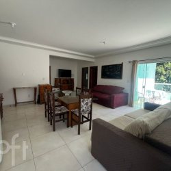 Casa Residencial com 120m², 3 quartos, 1 suíte, 1 garagem, no bairro Ingleses em Florianópolis