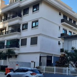 Apartamentos com 163m², 3 quartos, 3 suítes, no bairro Jurere Leste em Florianópolis