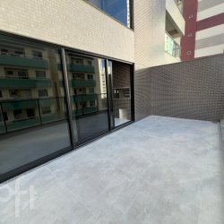 Apartamentos com 161m², 4 quartos, 2 suítes, 3 garagens, no bairro Centro em Balneário Camboriú