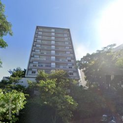 Apartamentos com 94m², 3 quartos, 1 suíte, 2 garagens, no bairro Itacorubi em Florianópolis