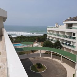 Apartamentos com 212m², 2 quartos, 1 suíte, 1 garagem, no bairro Morro das Pedras em Florianópolis