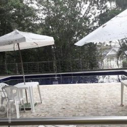 Apartamentos com 186m², 3 quartos, 3 suítes, 2 garagens, no bairro Jurere Leste em Florianópolis